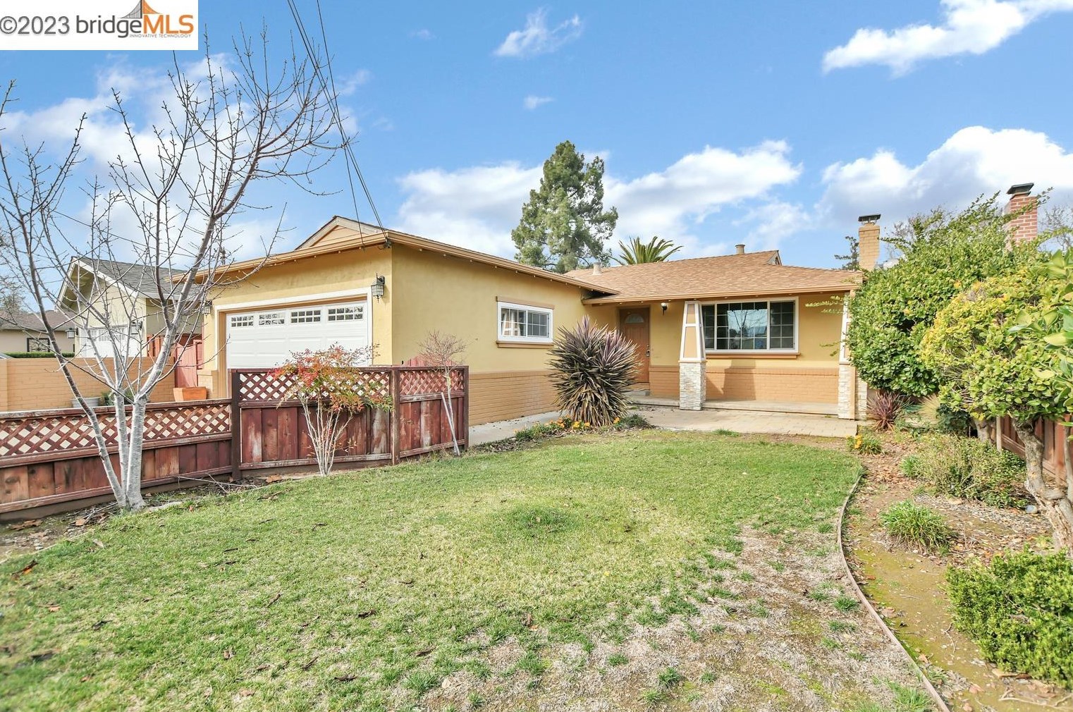 2482 7th St, Livermore, CA 94550