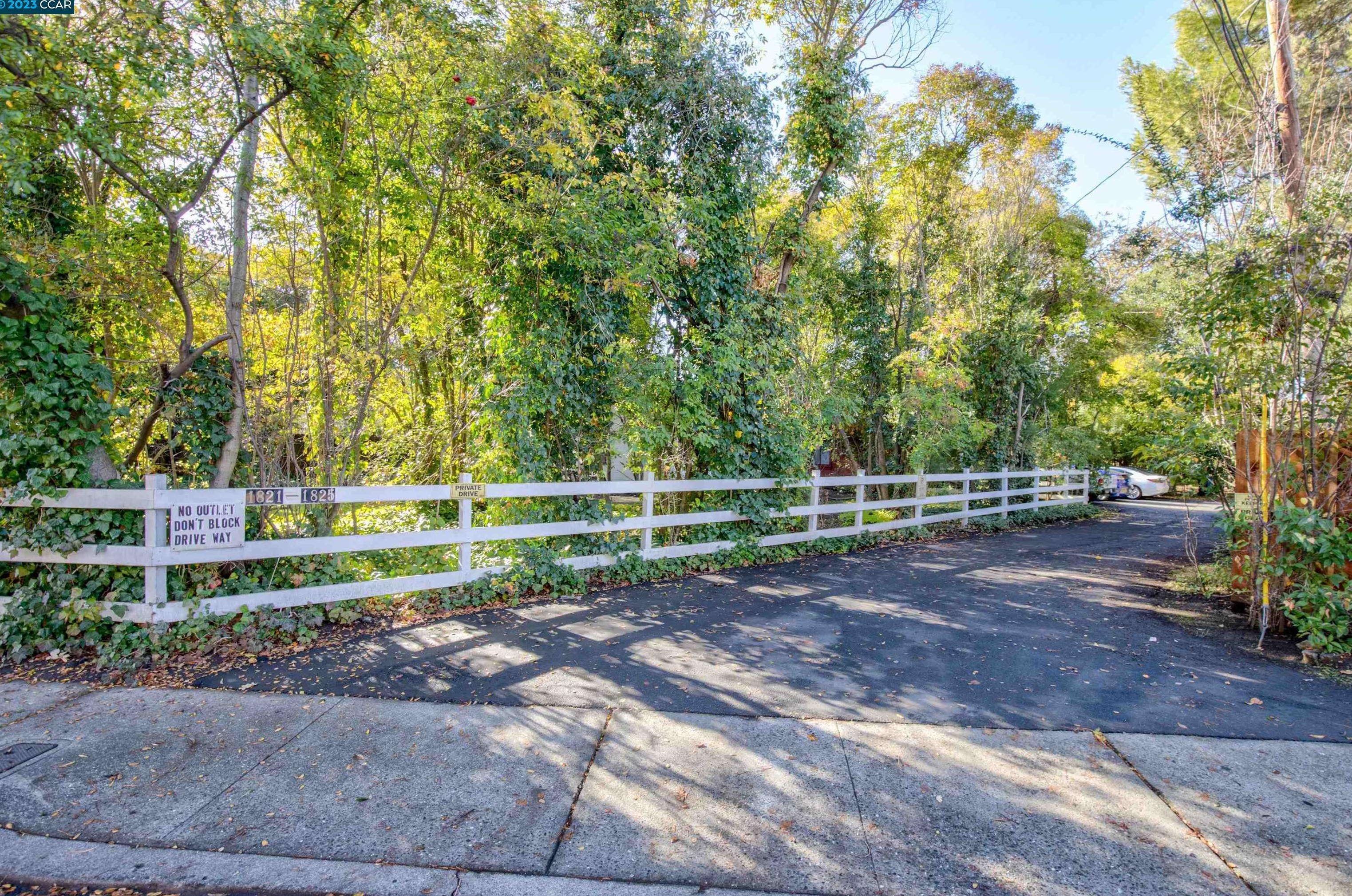 1821 Main St, Walnut Creek, CA 94595-2344