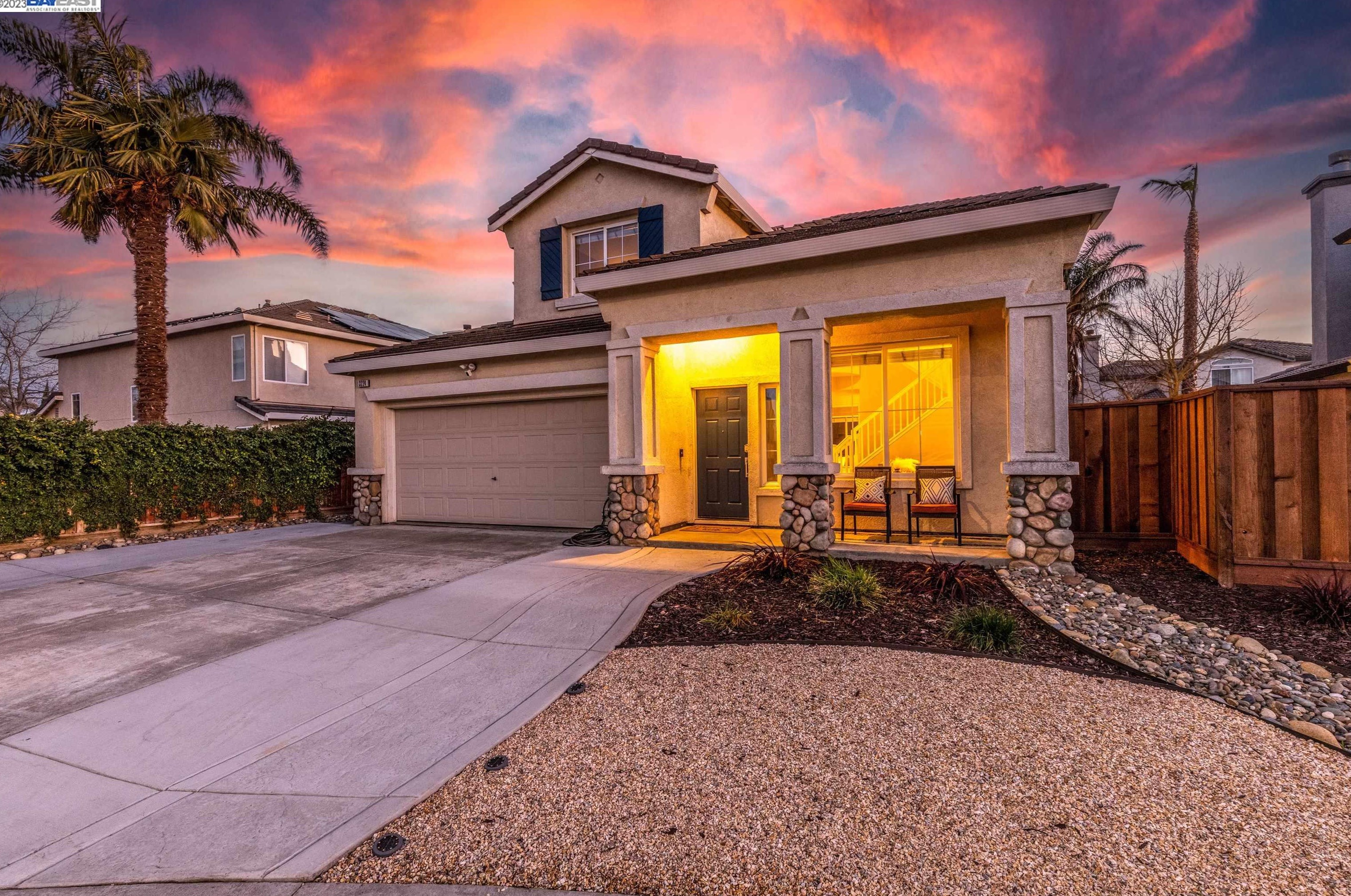3224 Justin Ct, Tracy, CA 95377