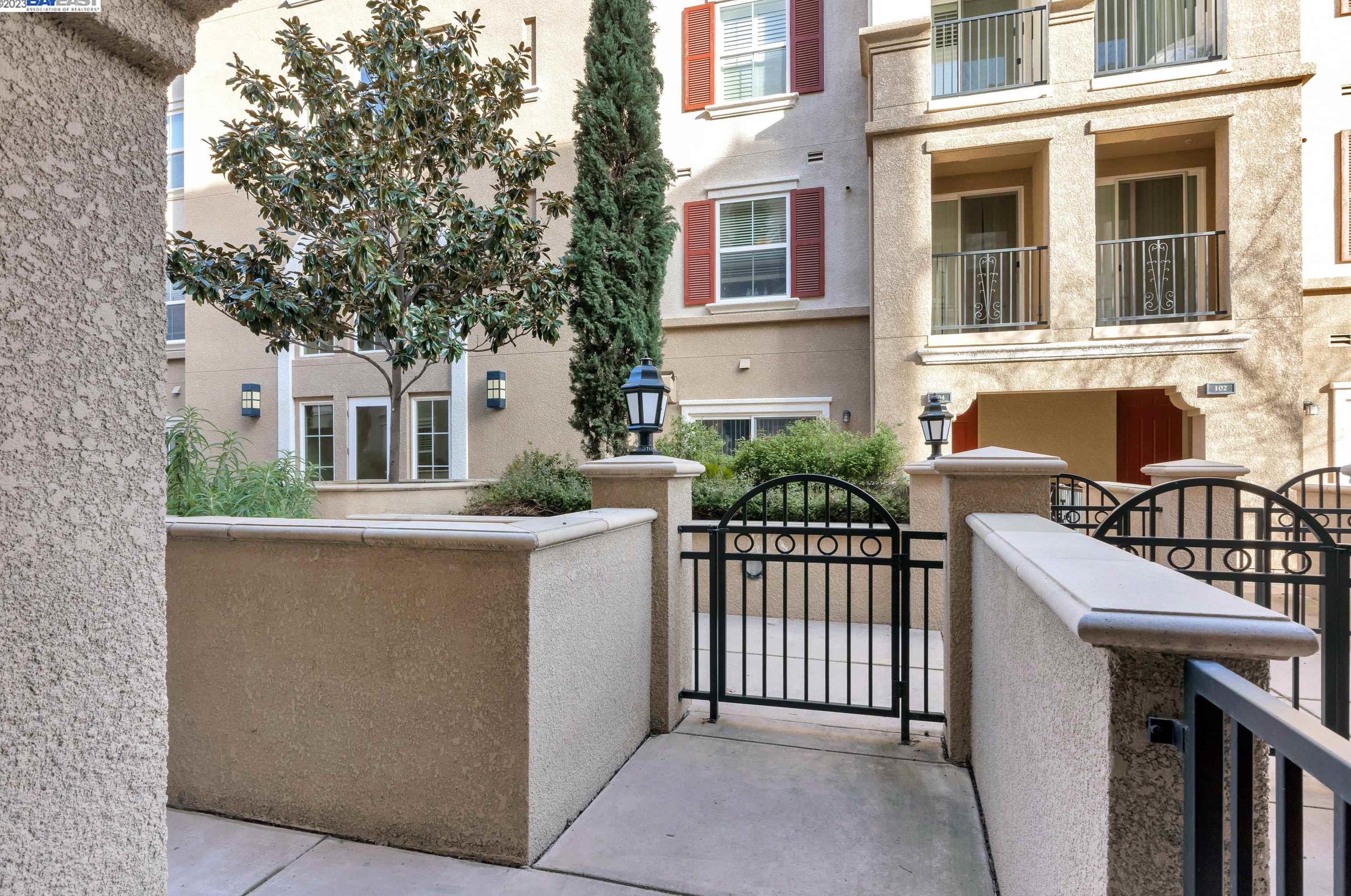 3420 Finnian Way #118, Pleasanton, CA 94568