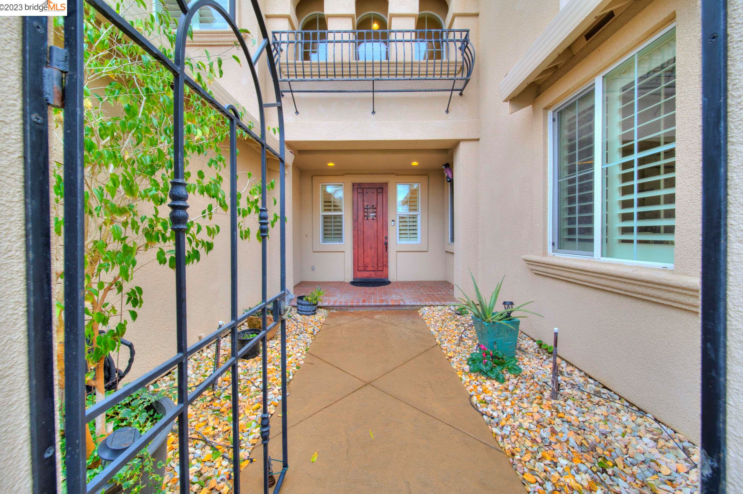 5480 Fairway Ct, Discovery Bay, CA 94505