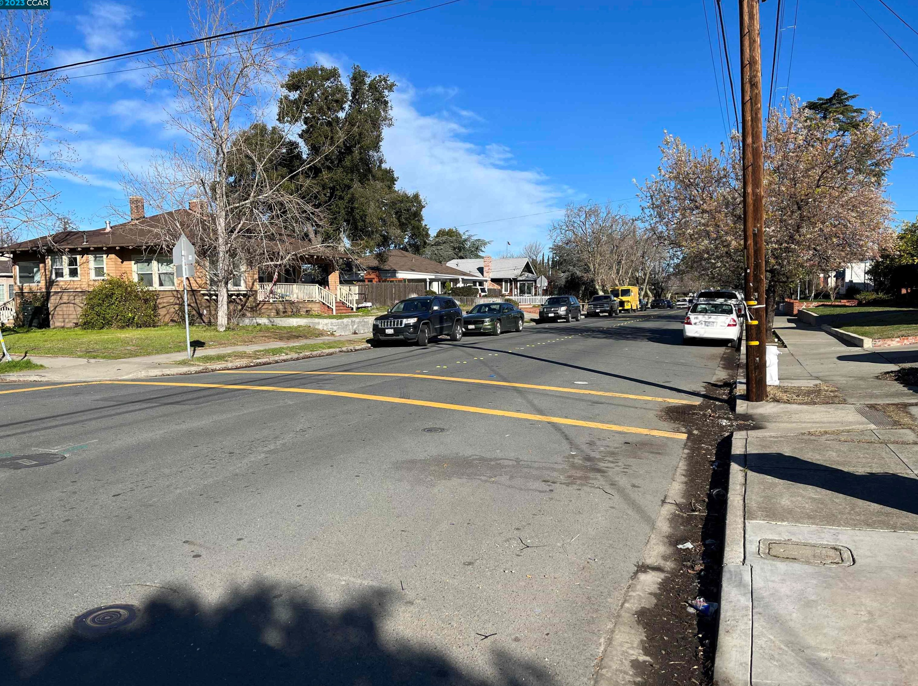 1301 D St, Antioch, CA 94509-2349
