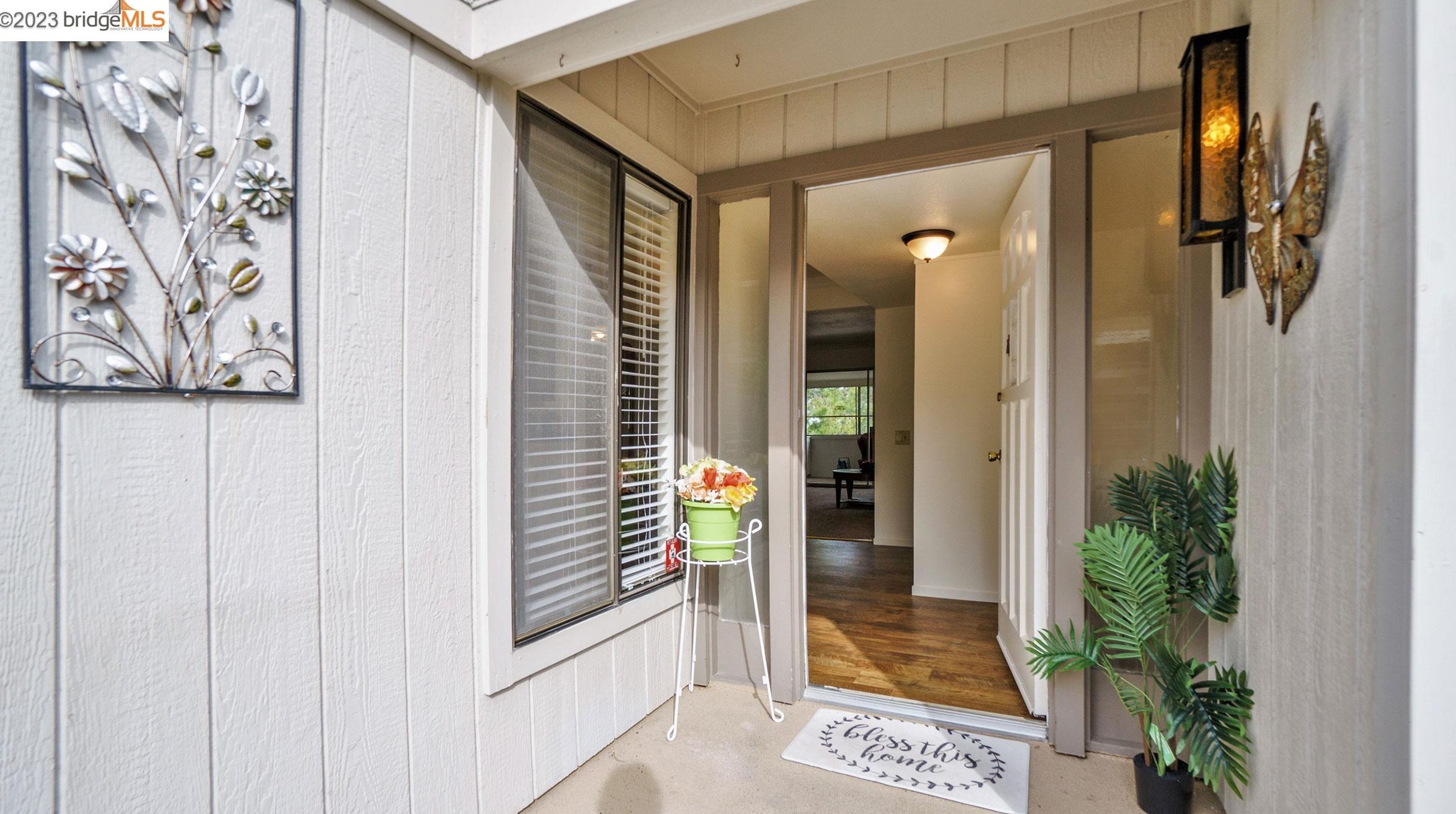 1424 Canyonwood Ct #3, Walnut Creek, CA 94595