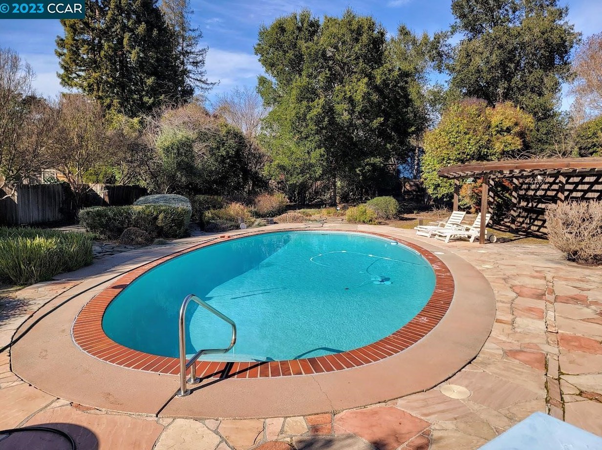 3306 Freeman Rd, Walnut Creek, CA 94595-1310