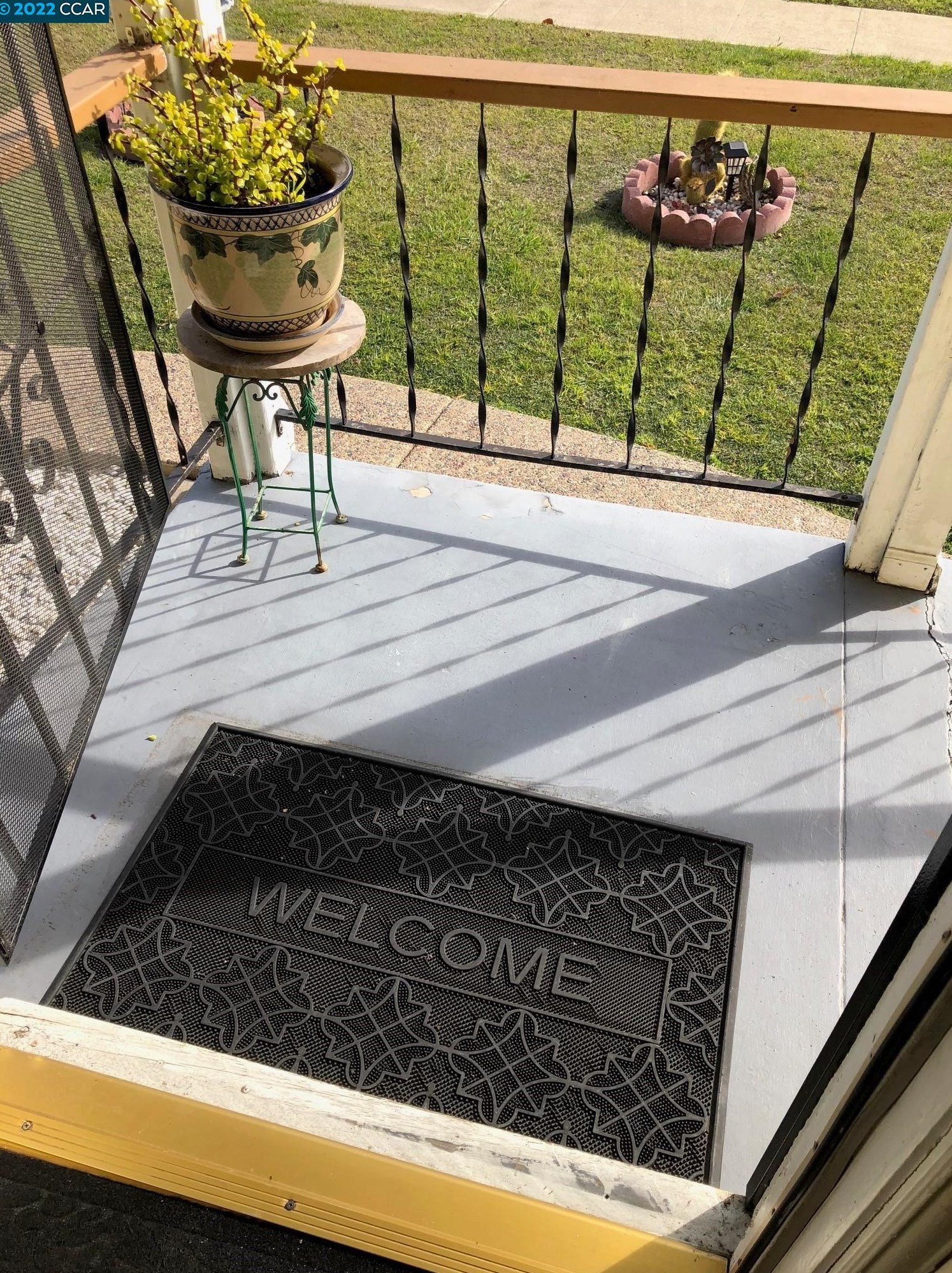 1948 Charlotte Ave, San Leandro, CA 94577