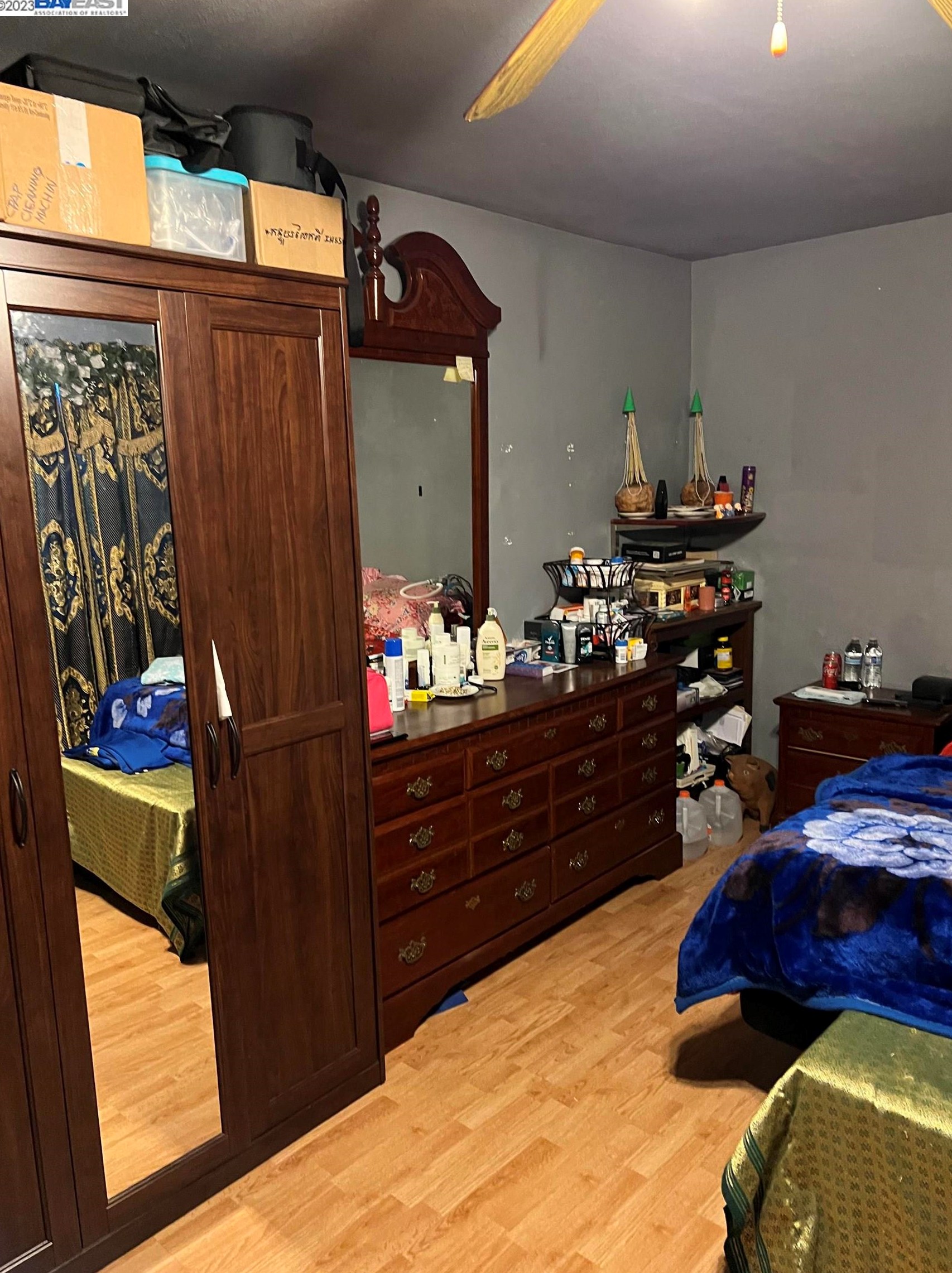 16369 Ria Dr, San Leandro, CA 94578