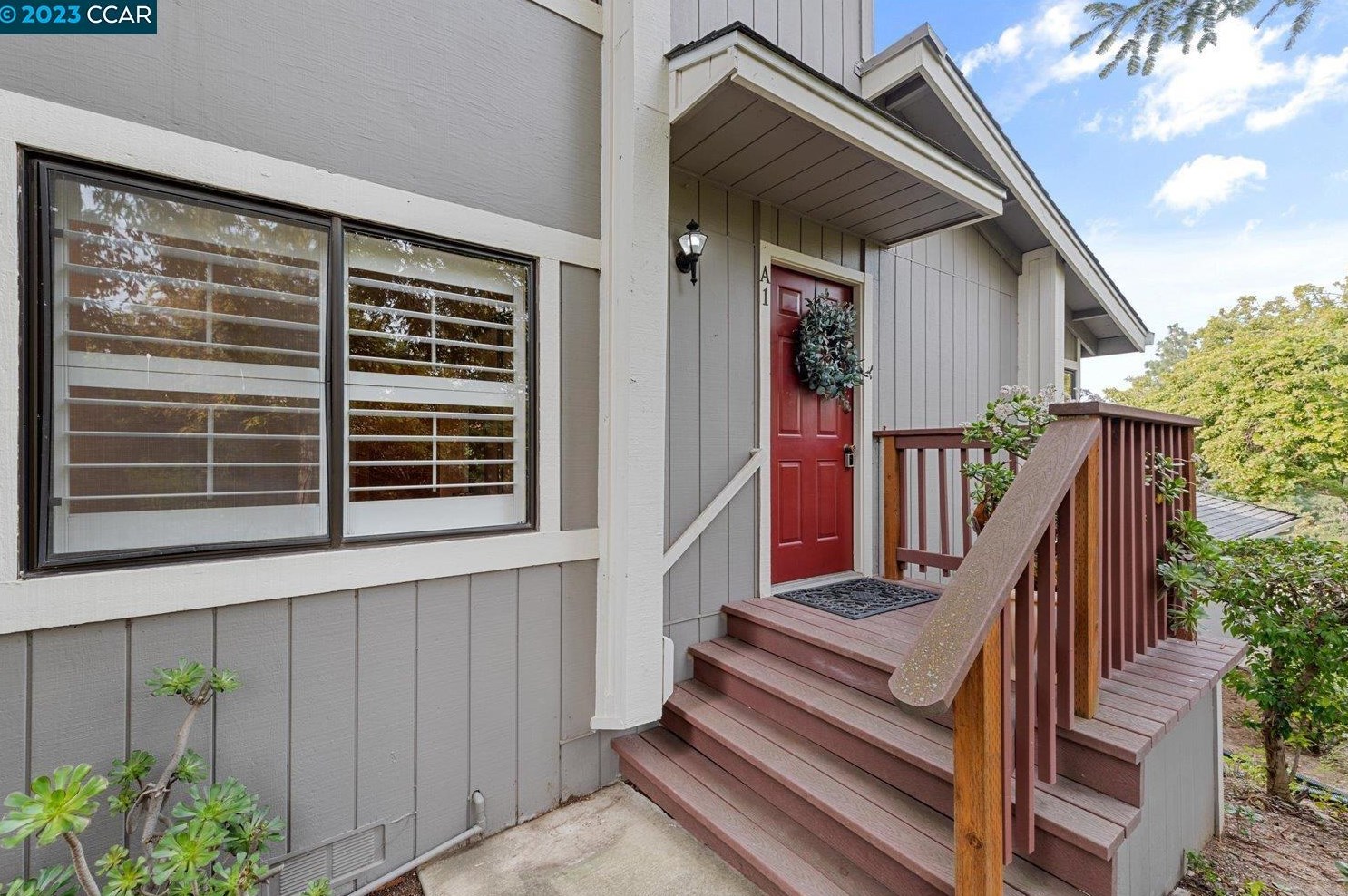 5450 Kirkwood Dr, Concord, CA 94521-1655