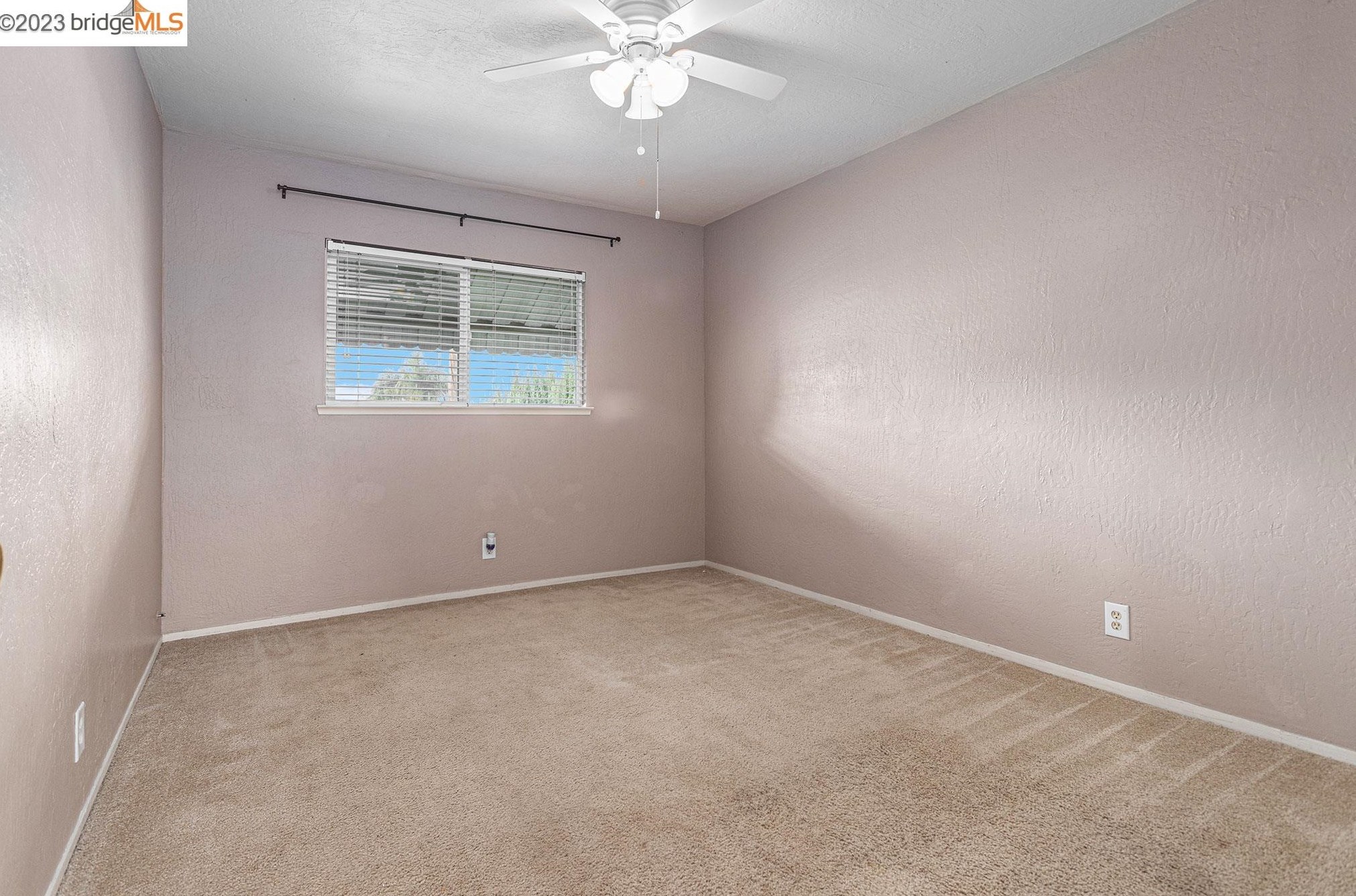 2400 Beasley Ave, Antioch CA  94509-3804 exterior