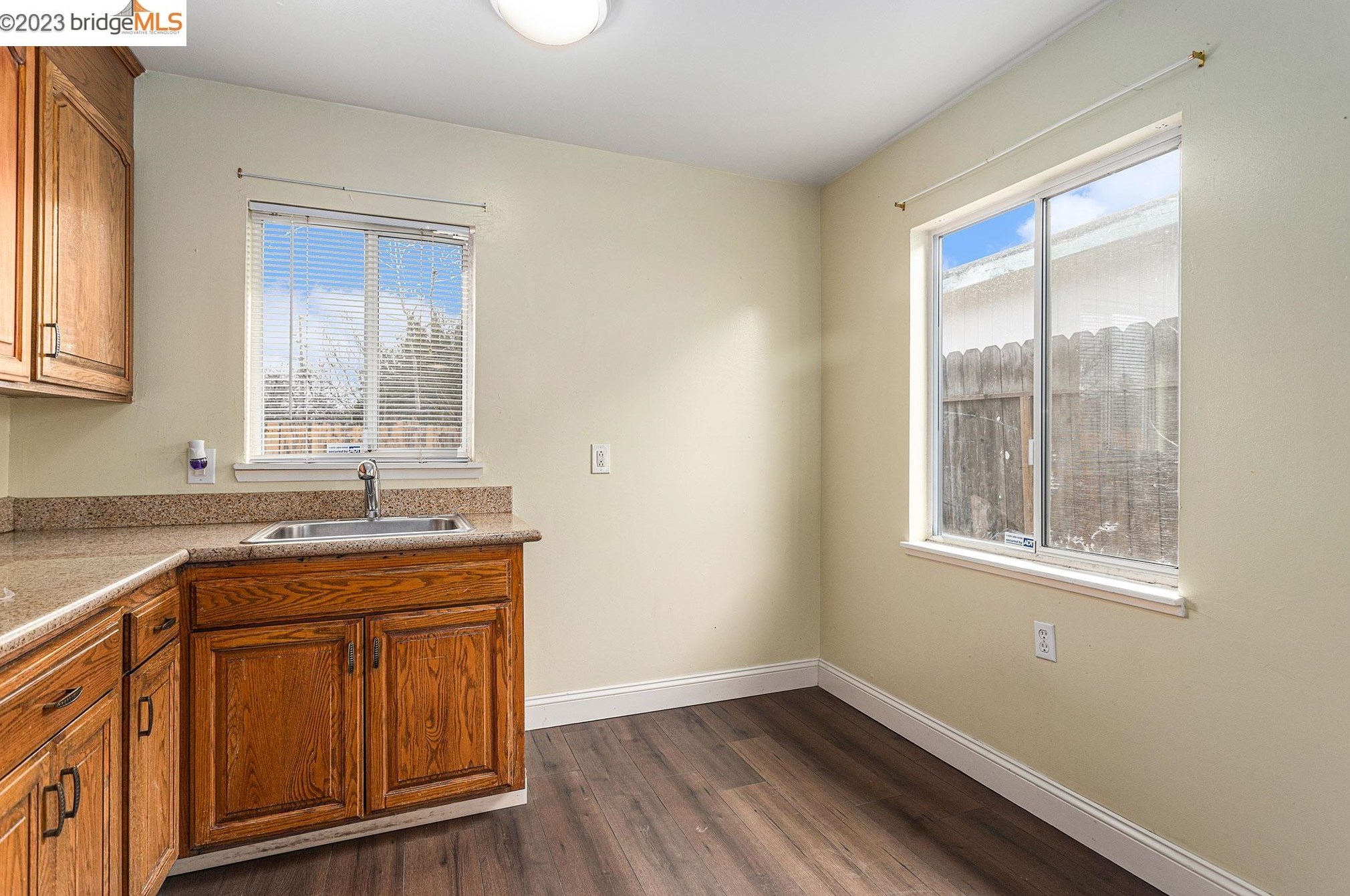 2400 Beasley Ave, Antioch CA  94509-3804 exterior