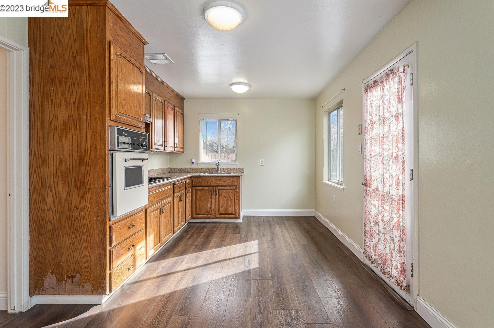 2400 Beasley Ave, Antioch CA  94509-3804 exterior