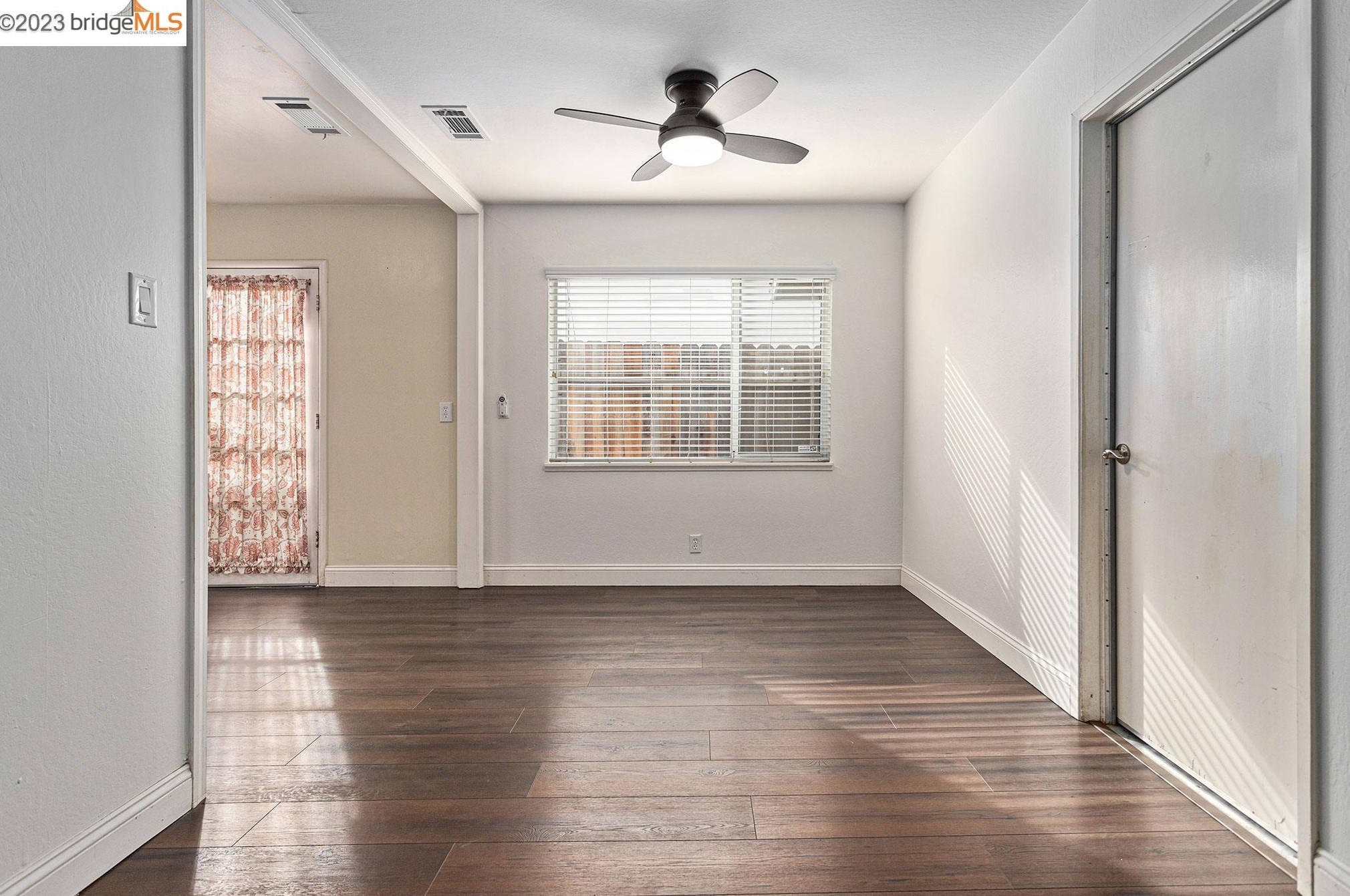 2400 Beasley Ave, Antioch CA  94509-3804 exterior