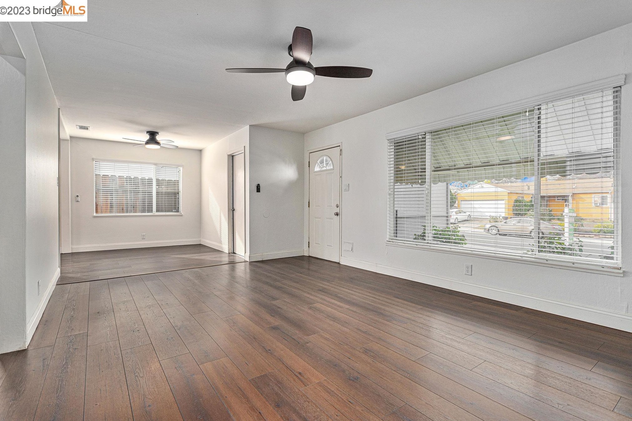 2400 Beasley Ave, Antioch CA  94509-3804 exterior