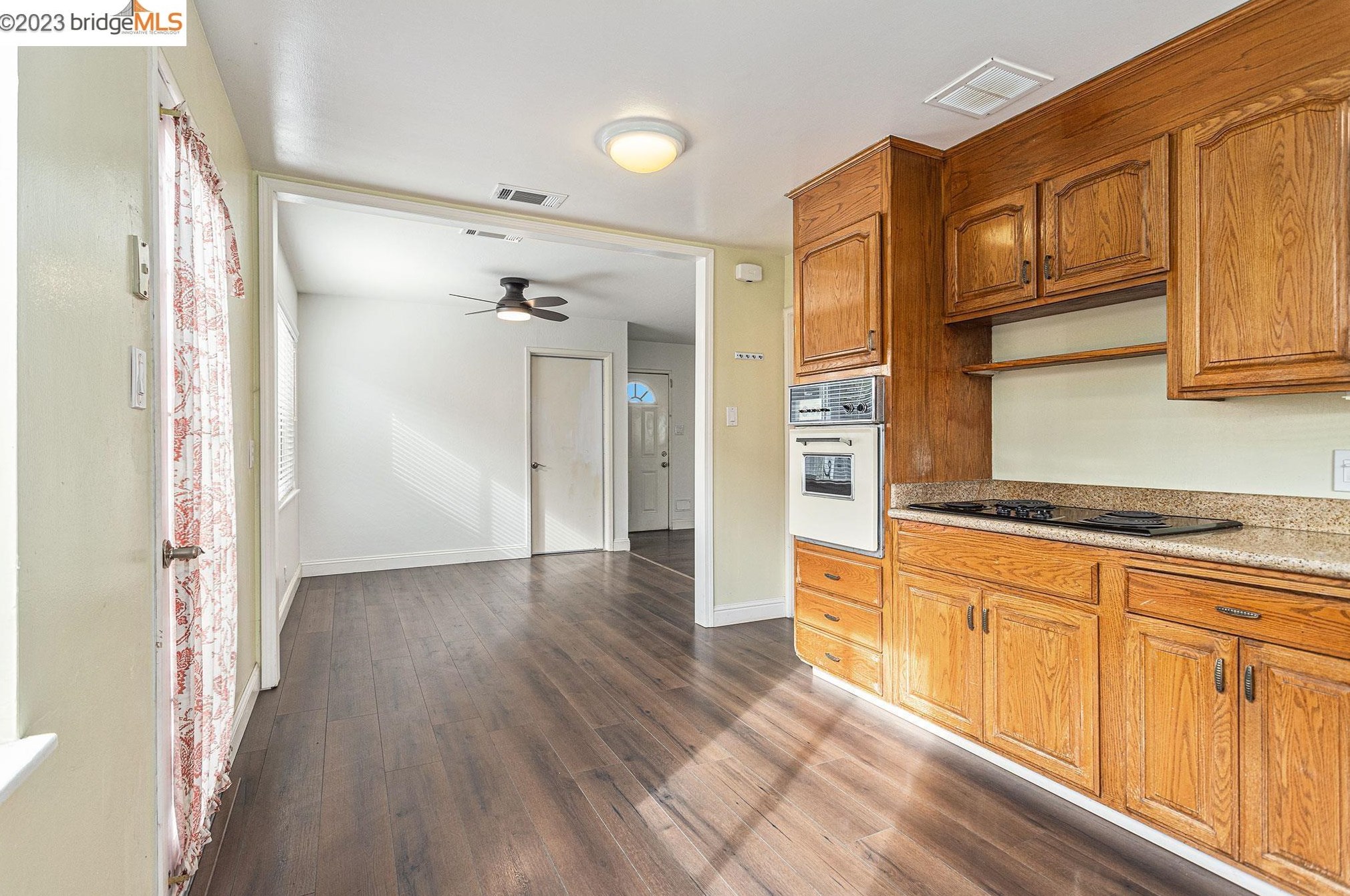 2400 Beasley Ave, Antioch CA  94509-3804 exterior