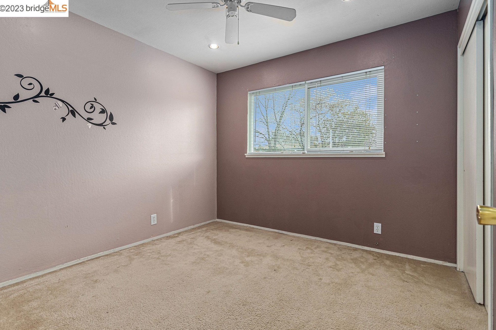 2400 Beasley Ave, Antioch CA  94509-3804 exterior