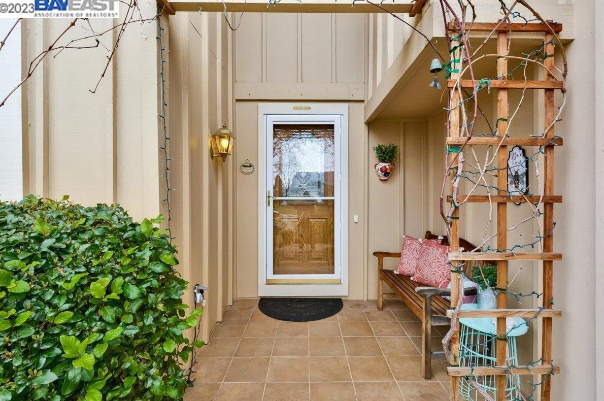 2554 Marsh Dr, San Ramon, CA 94583