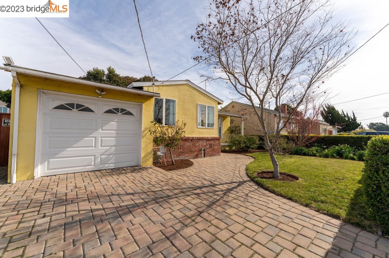 859 Videll St, San Lorenzo, CA 94580