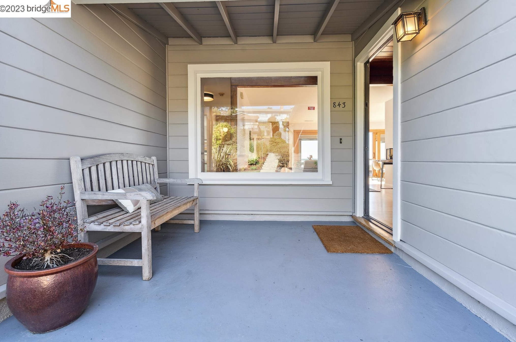 843 Gelston Pl, Richmond, CA 94530-3046