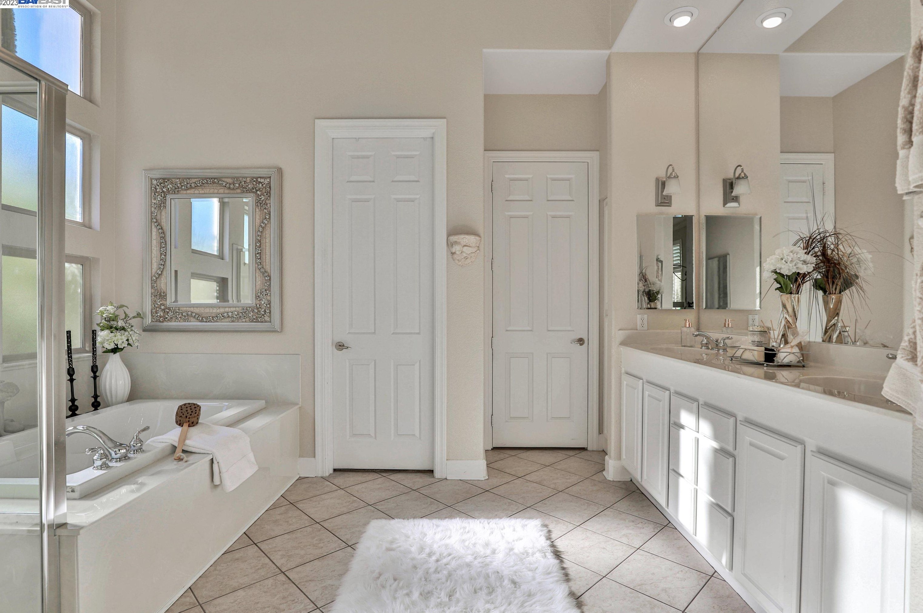 845 El Capitan Ct, Lincoln, CA 95648-8303