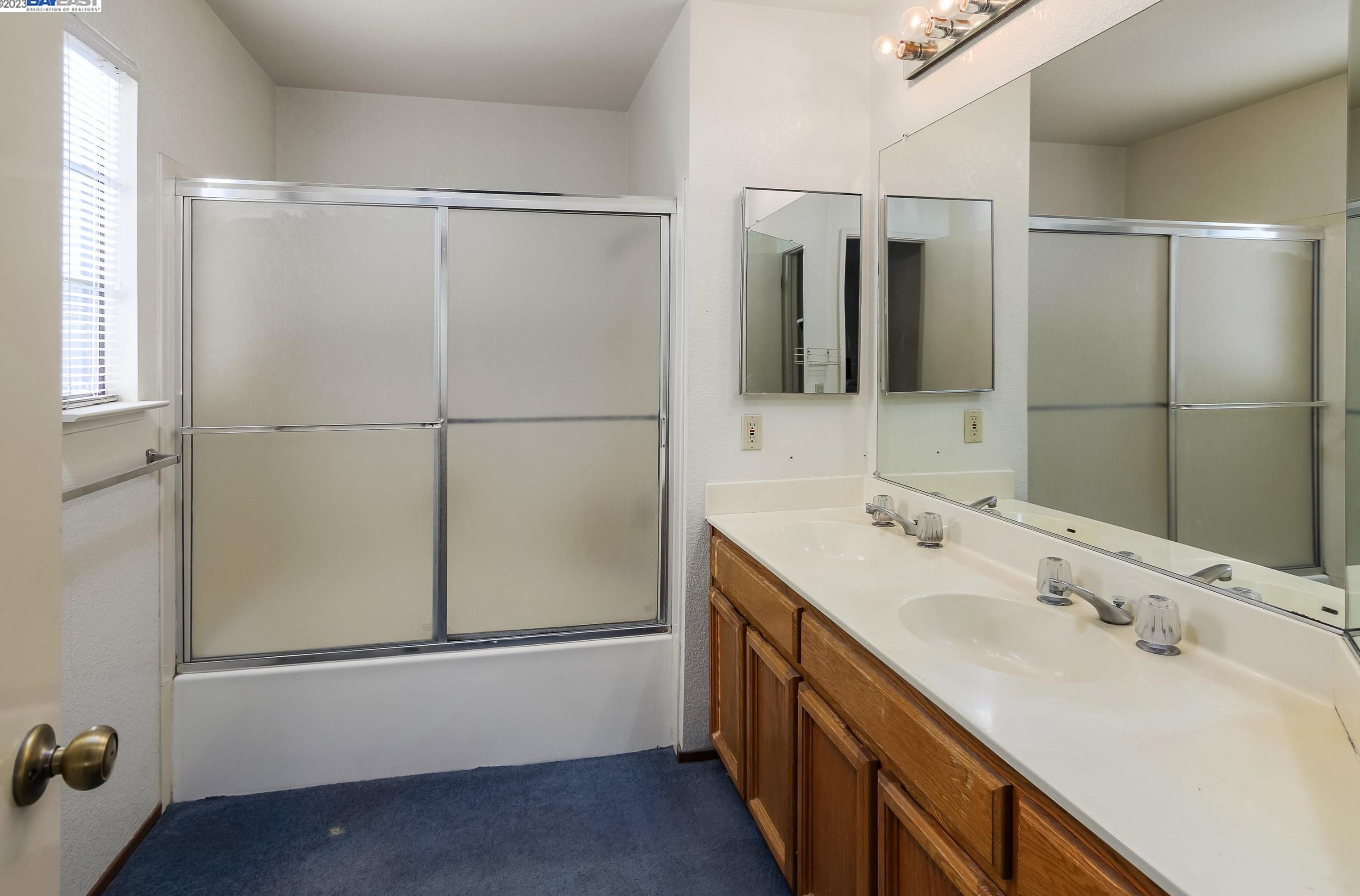 18 Brehaut Ct, Alameda CA  94502-7935 exterior