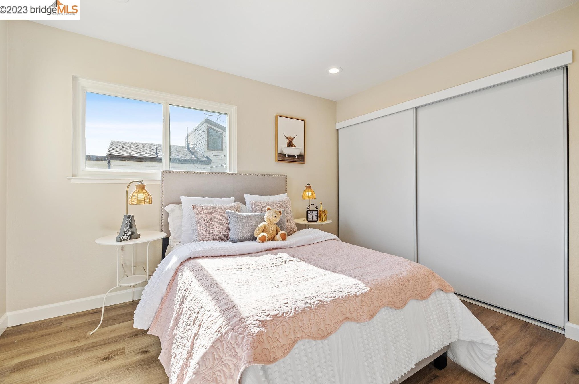 1174 Richmond St, Richmond CA  94530-2656 exterior