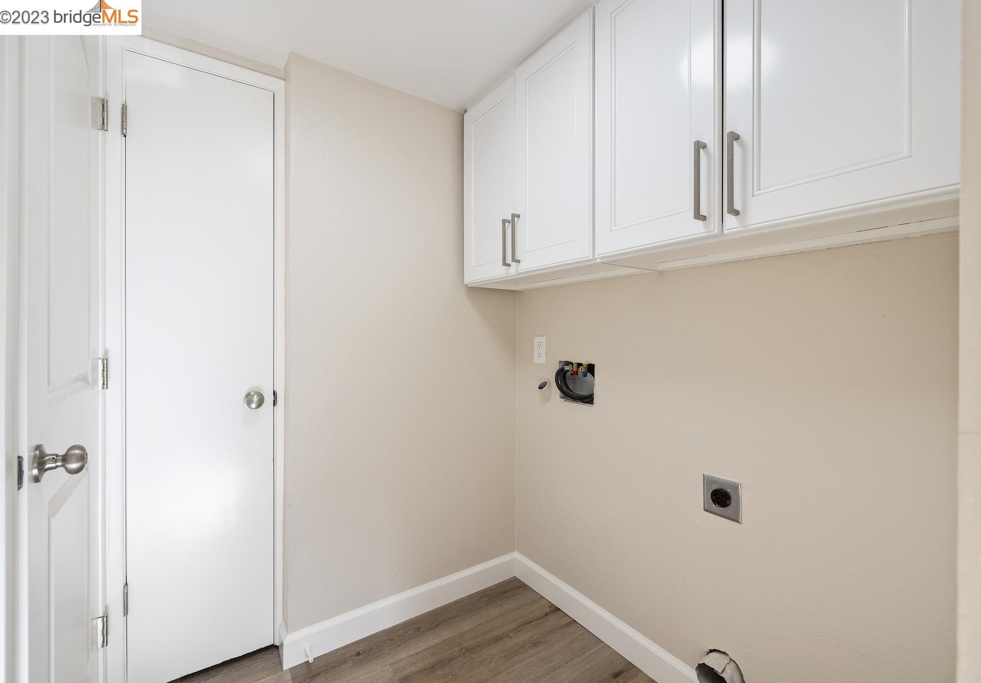 1174 Richmond St, Richmond CA  94530-2656 exterior