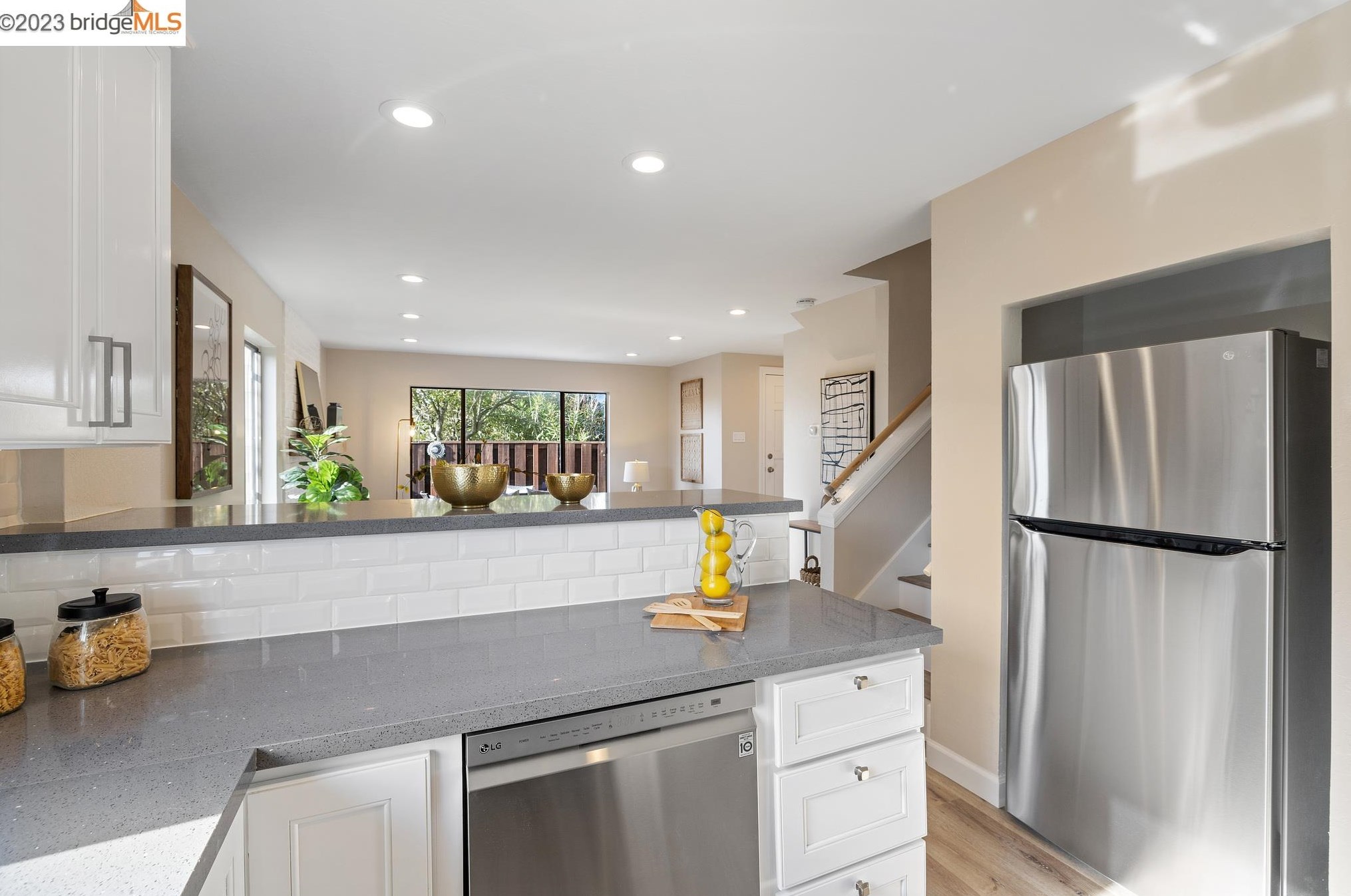 1174 Richmond St, Richmond CA  94530-2656 exterior