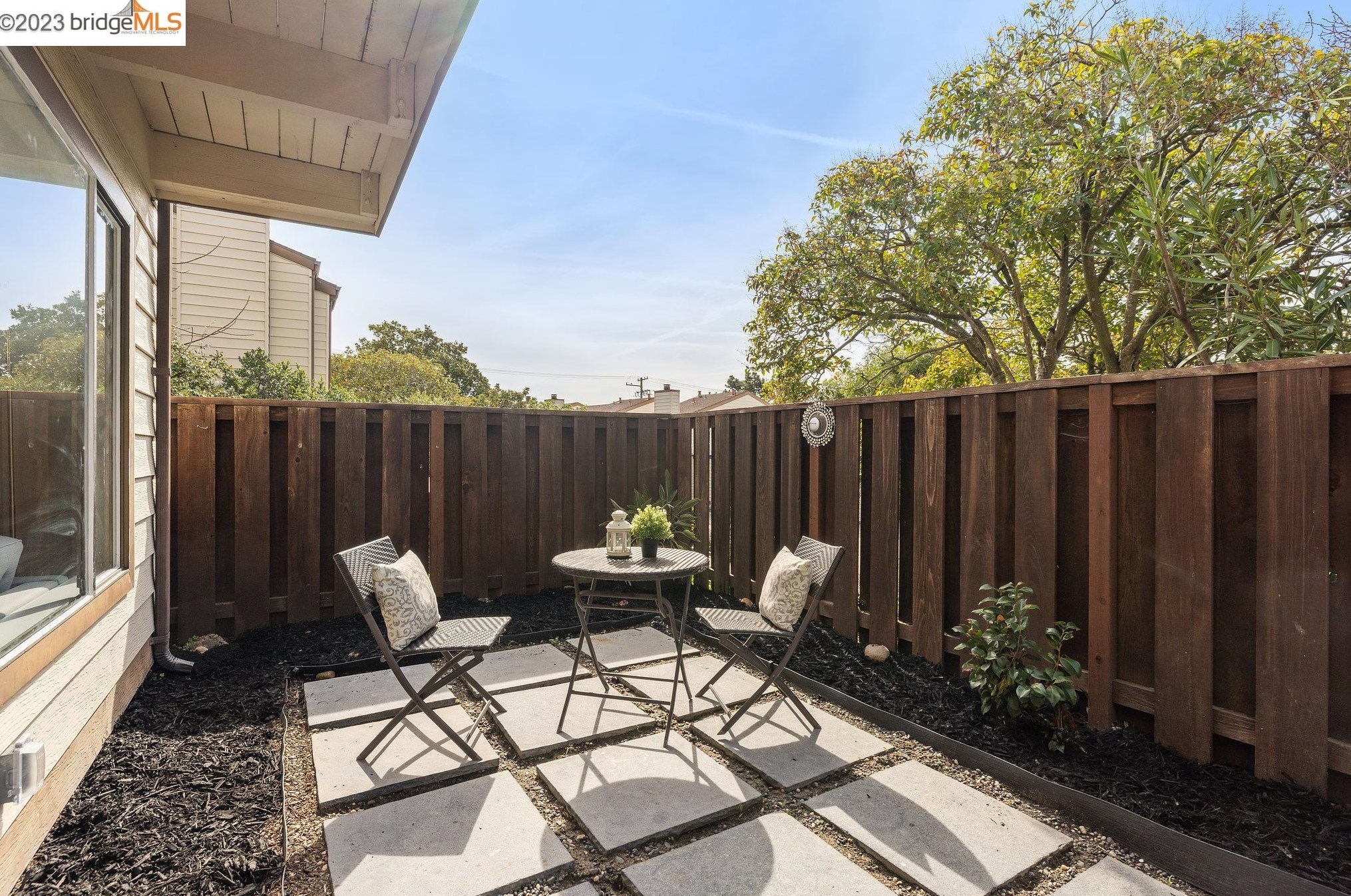 1174 Richmond St, Richmond CA  94530-2656 exterior