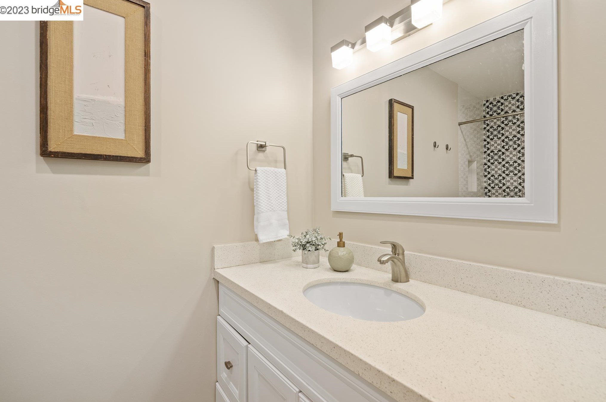 1174 Richmond St, Richmond CA  94530-2656 exterior