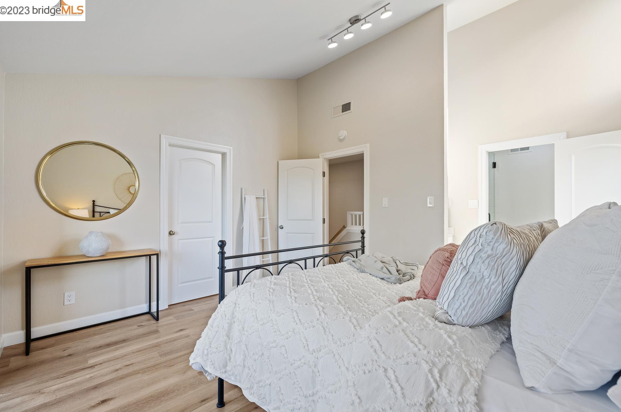 1174 Richmond St, Richmond CA  94530-2656 exterior