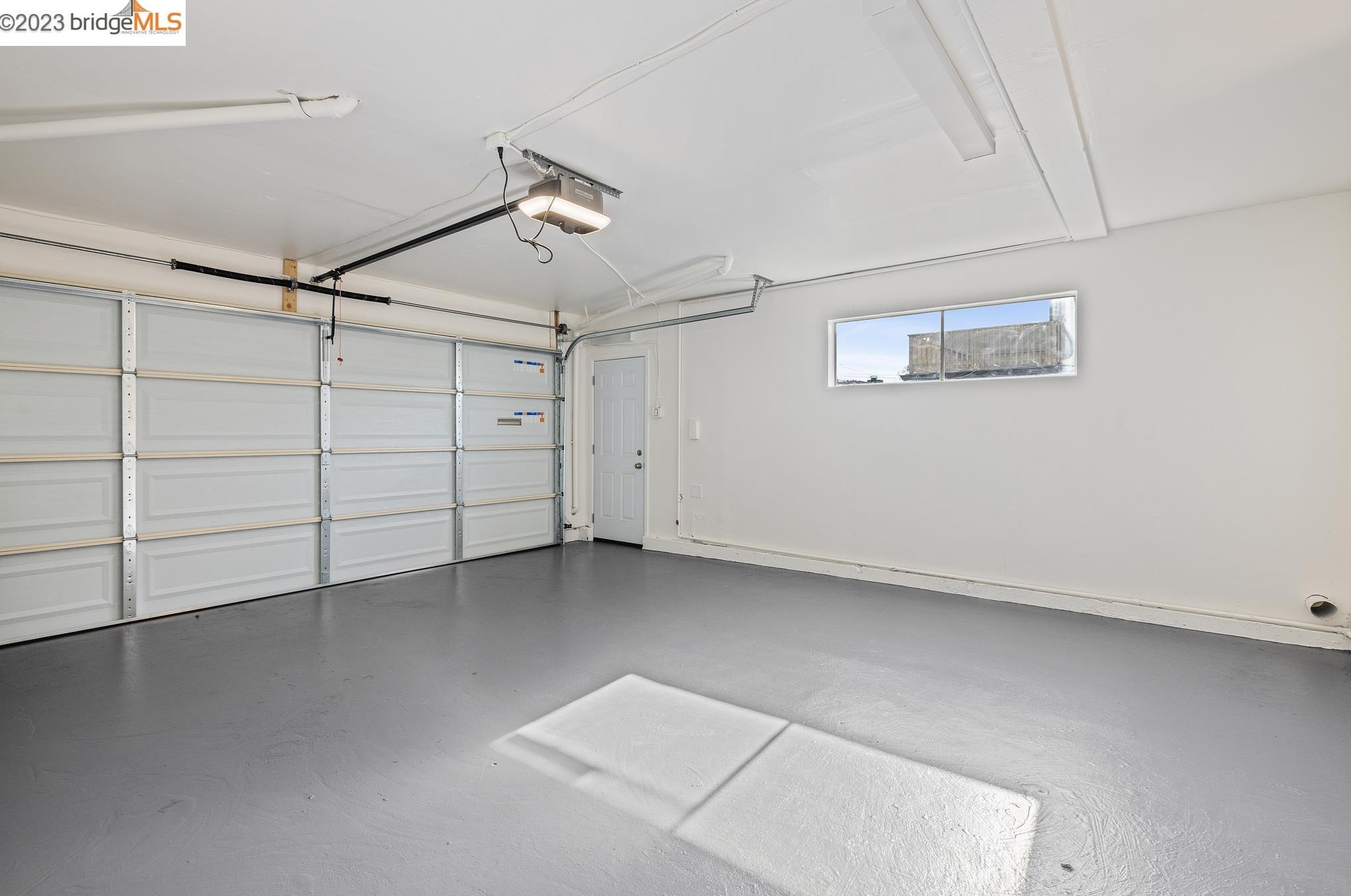 1174 Richmond St, Richmond CA  94530-2656 exterior