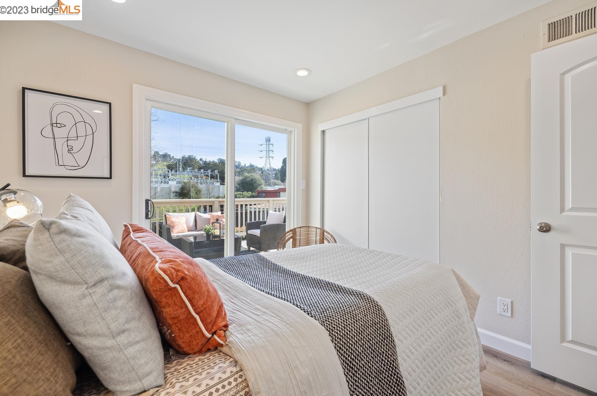 1174 Richmond St, Richmond CA  94530-2656 exterior