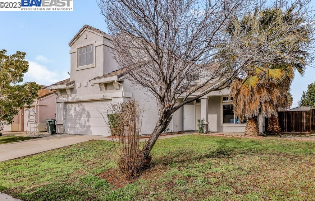 1352 Steinbeck Dr, West Pittsburg, CA 94565