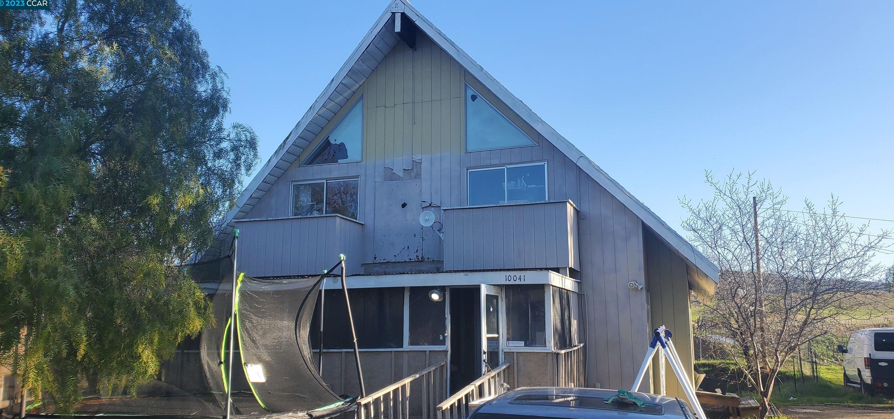 10041 Tesla Rd, Livermore, CA 94550