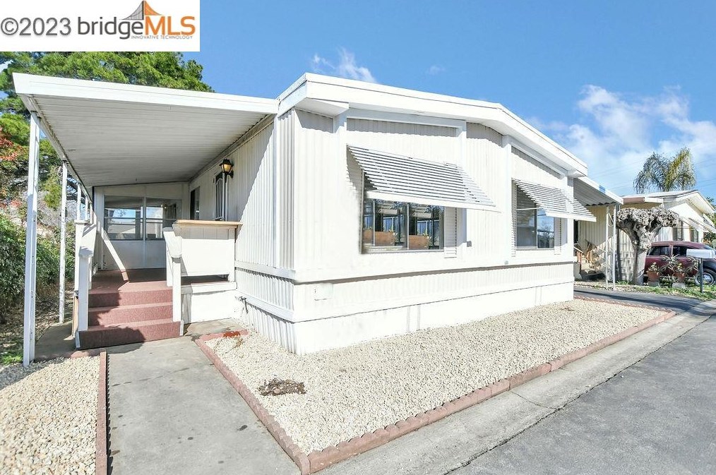 302 Jacinto, West Pittsburg, CA 94565