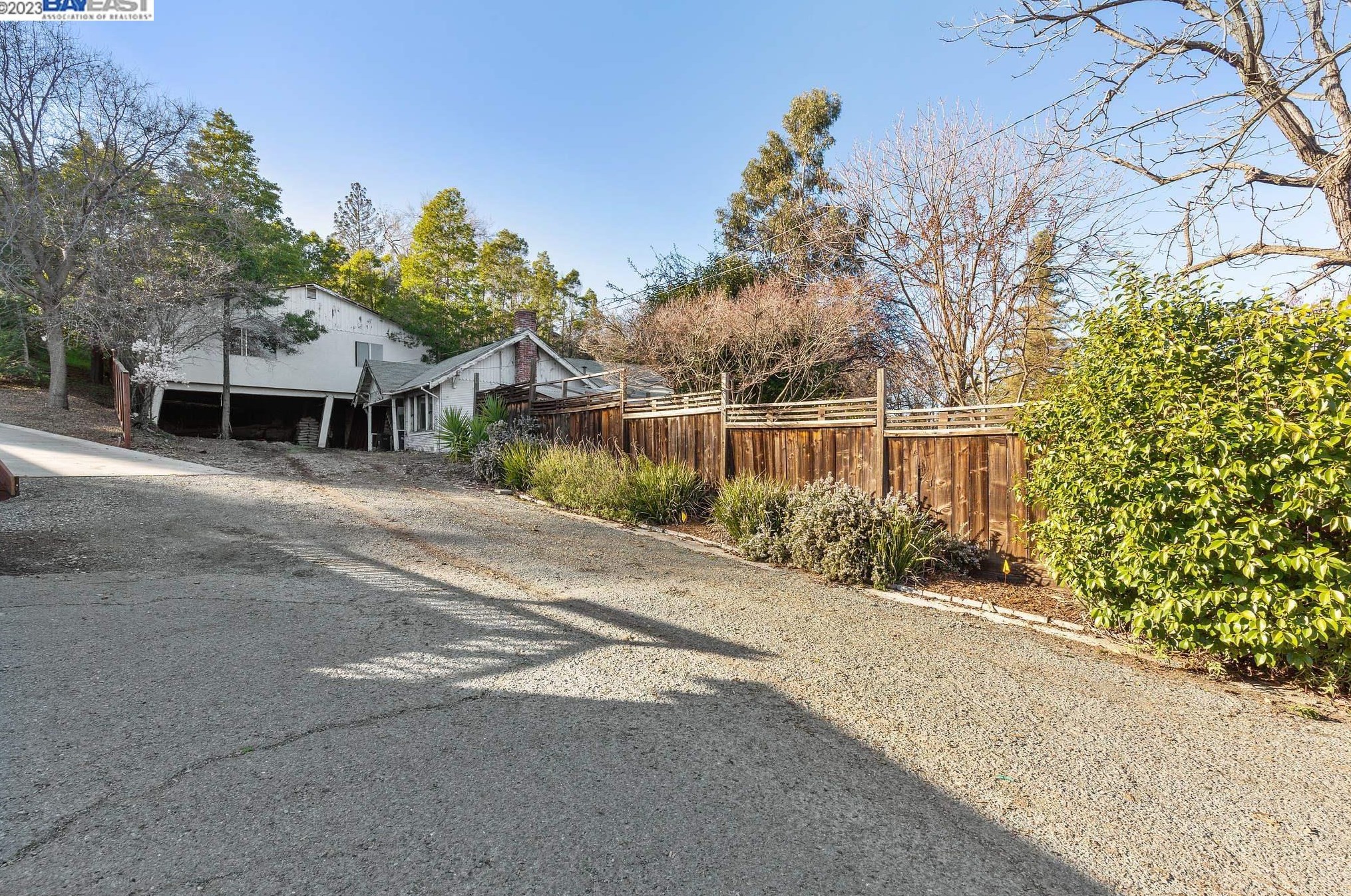 2447 Warren Ln, Walnut Creek, CA 94597