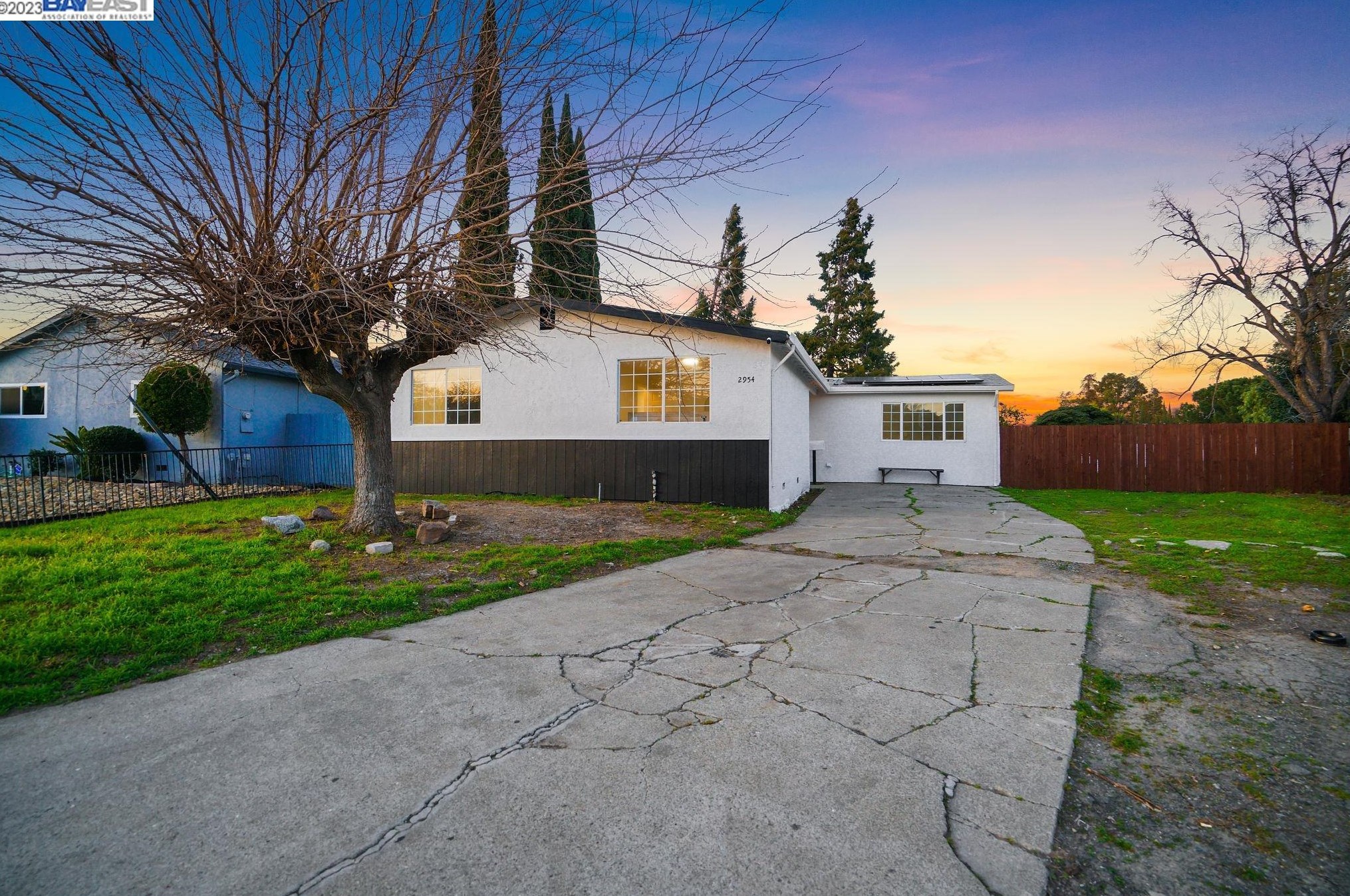 2954 Clearland Cir, West Pittsburg, CA 94565