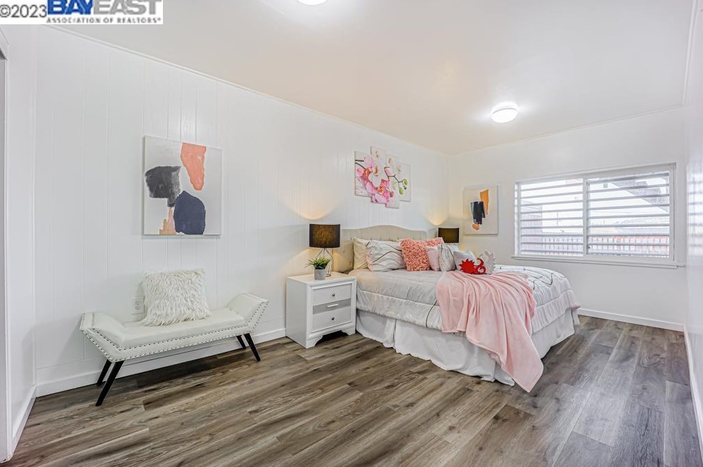 226 Hanover St, San Francisco CA  94112-4350 exterior
