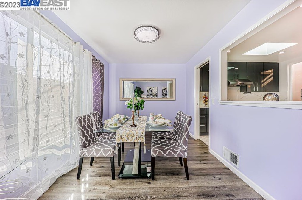 226 Hanover St, San Francisco CA  94112-4350 exterior