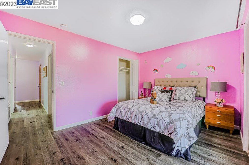 226 Hanover St, San Francisco CA  94112-4350 exterior