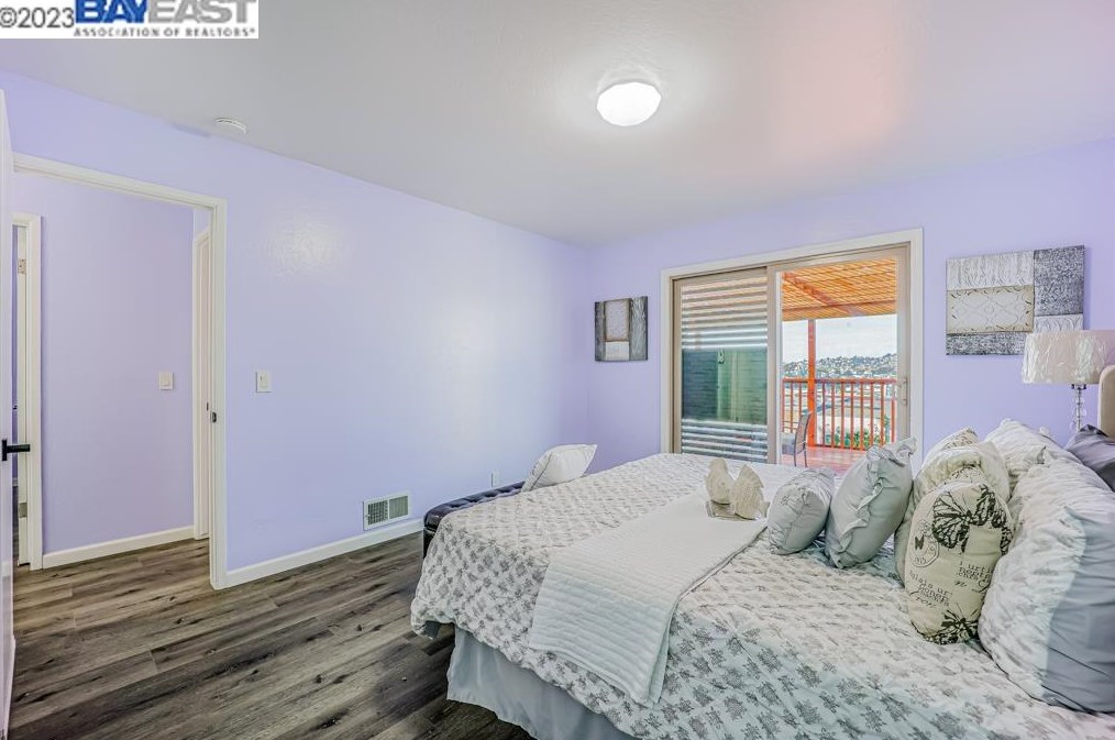 226 Hanover St, San Francisco CA  94112-4350 exterior