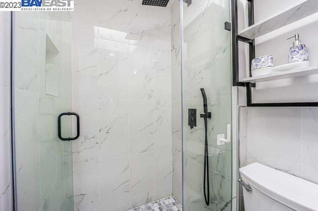 226 Hanover St, San Francisco CA  94112-4350 exterior
