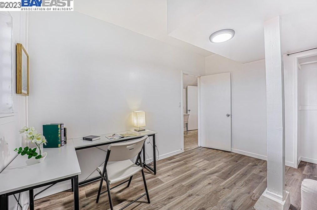 226 Hanover St, San Francisco CA  94112-4350 exterior