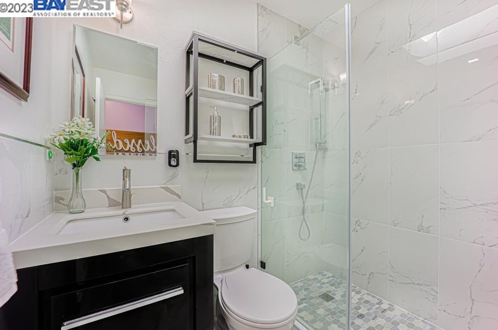226 Hanover St, San Francisco CA  94112-4350 exterior
