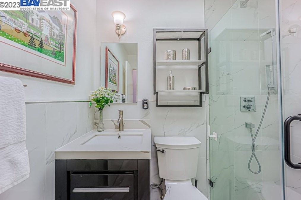 226 Hanover St, San Francisco CA  94112-4350 exterior
