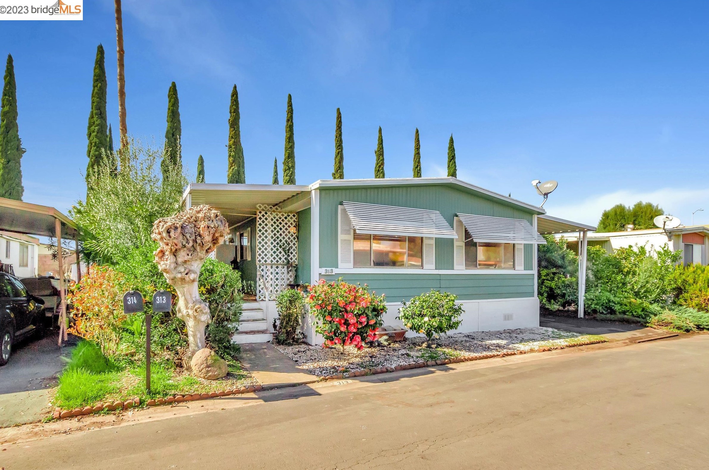 313 Ferness, West Pittsburg, CA 94565