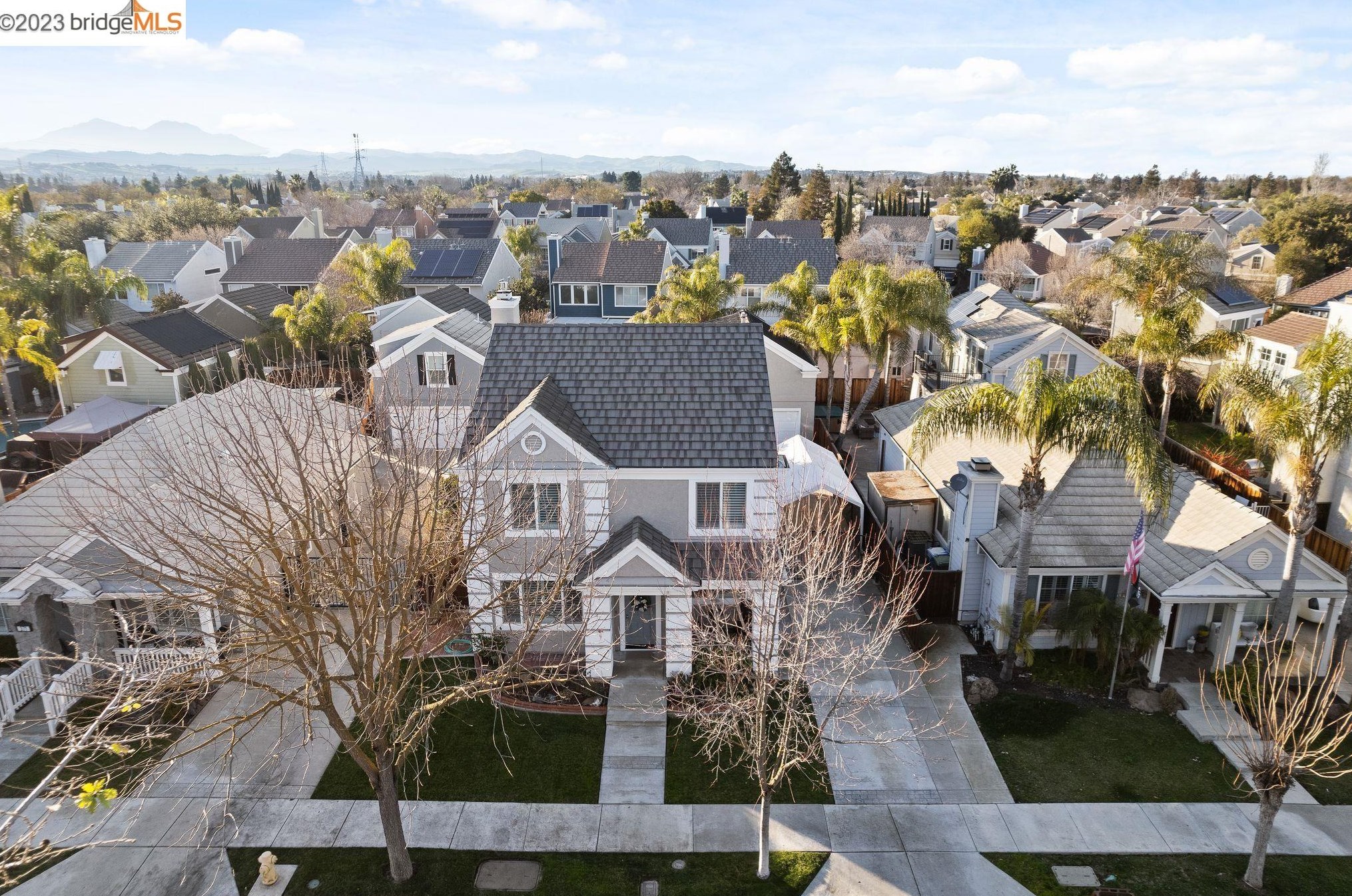 359 Cheshire Dr, Los Angeles, CA 94513-2949