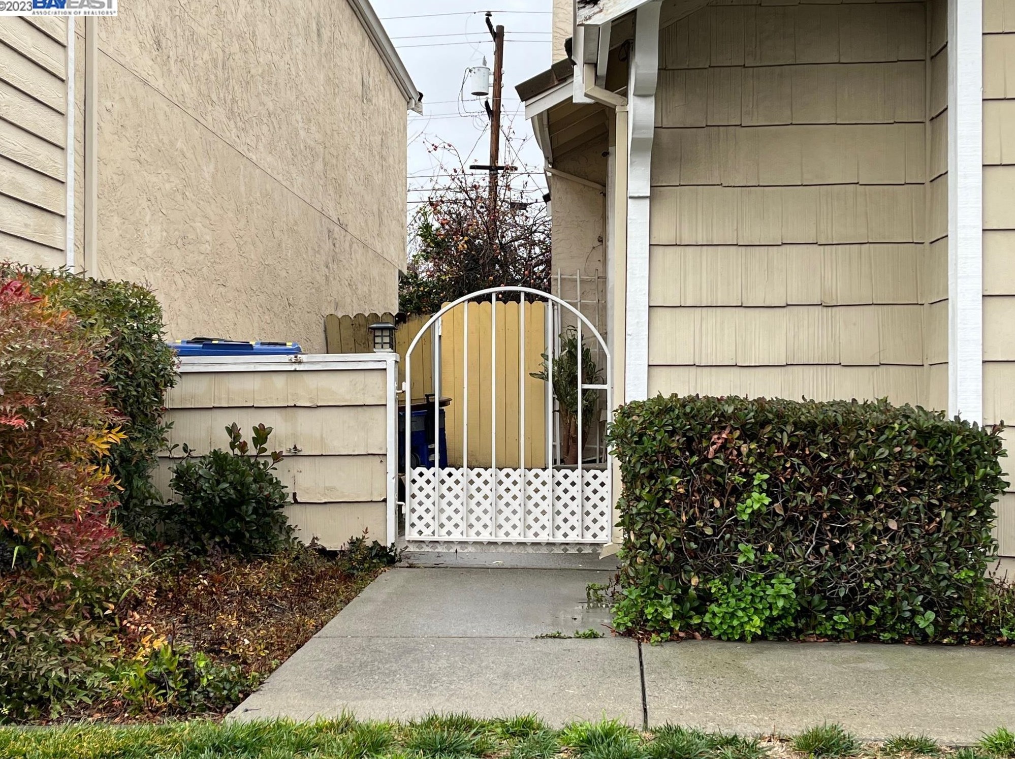 360 Moretti Ln, Milpitas, CA 95035