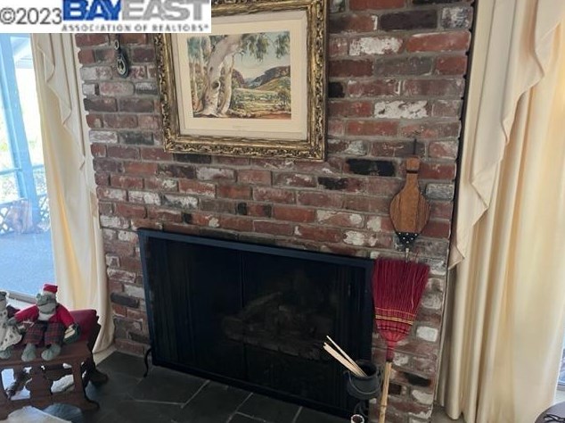 8 Greens Ln, Pleasanton, CA 94566