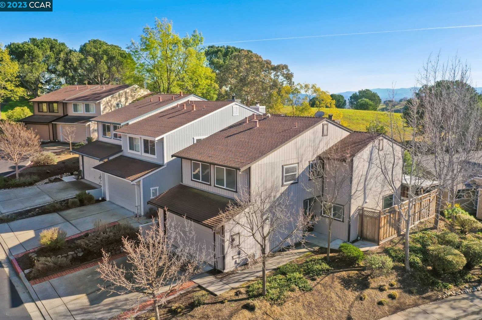 2508 Tea Tree Ct, Pacheco, CA 94553