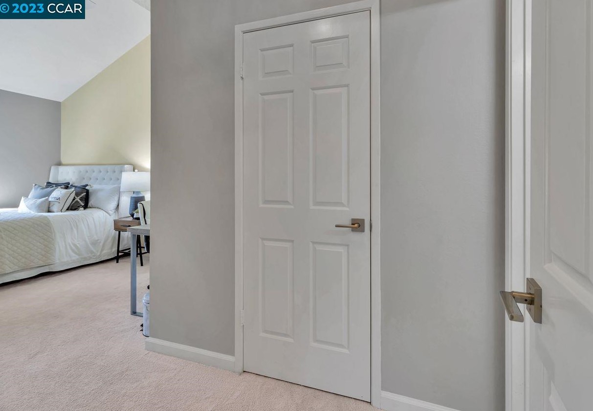 503 Adirondack Way, Walnut Creek CA  94598-2124 exterior